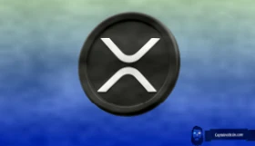 日本加息如何凸显XRP与Ripple ODL支付解决方案的重要性