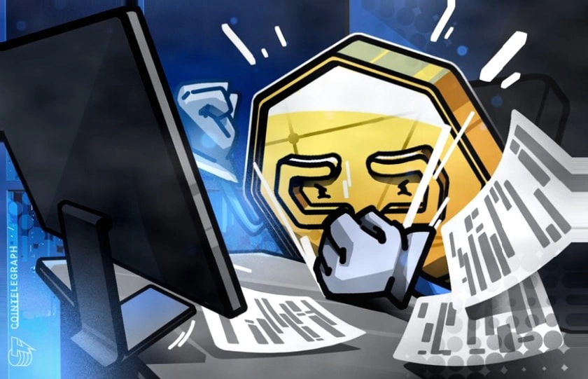 Grok聊天机器人涉不当言论，xAI回应称系未经授权修改