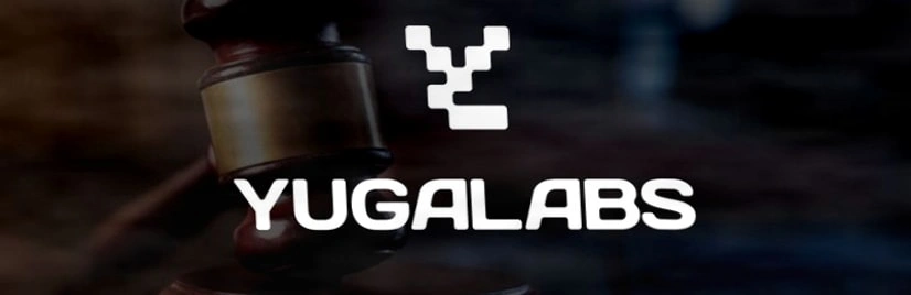 Adam Weitsman以文化信仰布局NFT生态,重塑收藏逻辑插图 Adam Weitsman以文化信仰布局NFT生态,重塑收藏逻辑插图