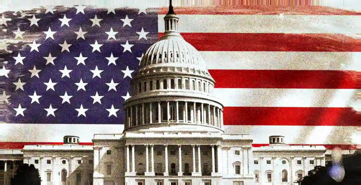 CLARITY法案重获支持：美国加密监管新动向对比特币的影响