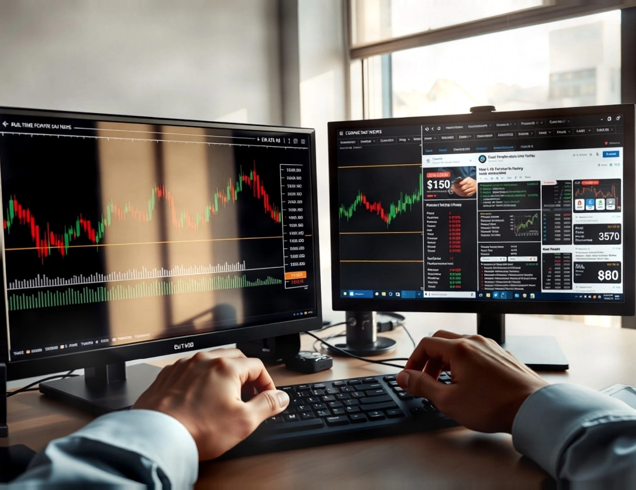 EUR/USD分析：关键支撑位稳住市场不确定性 – ING警示插图