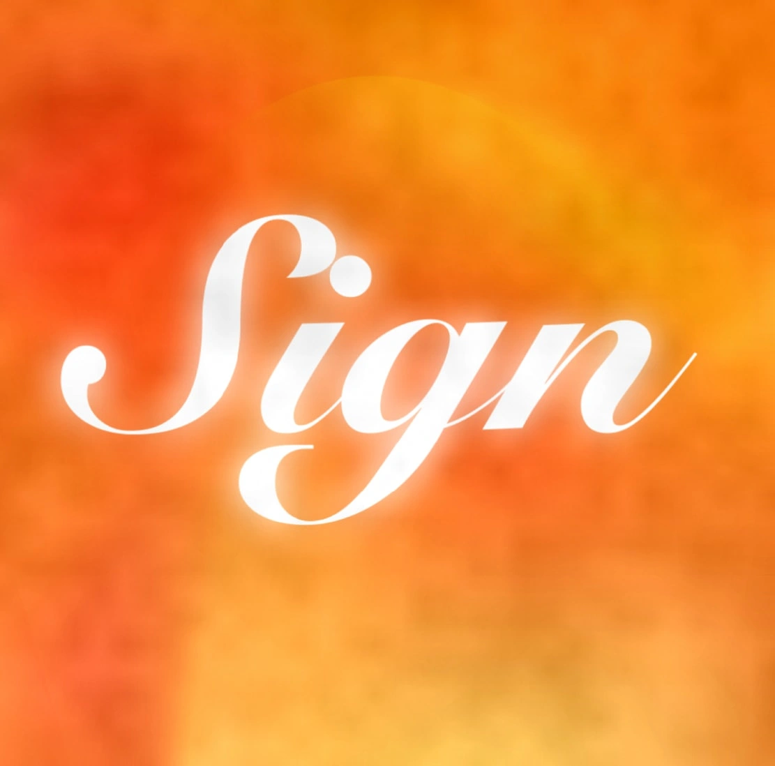 SIGN Price Soars Over 100%, Unveiling Its Key Role in Sovereign Digital Infrastructure