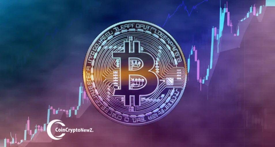 比特币震荡于6万至7.5万美元区间，宏观因素主导价格走势