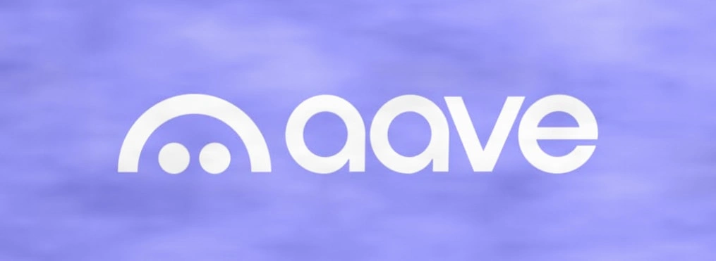 ACI退出引爆Aave治理危机，去中心化决策面临严峻考验插图