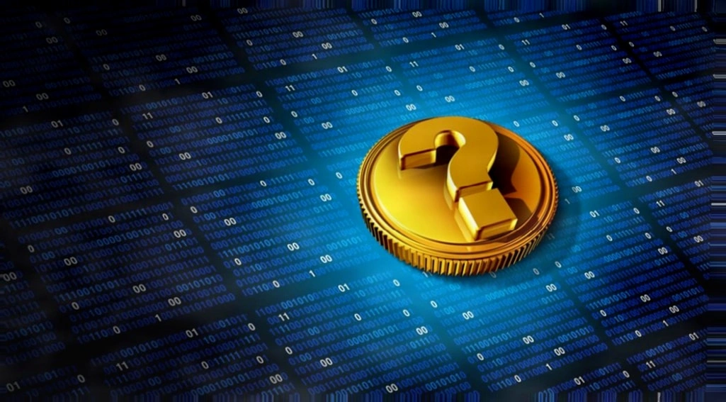 最新揭晓:最近最受关注的15种山寨币