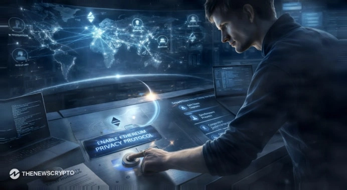 Vitalik Buterin：以太坊需成为捍卫人类自由的‘避难所技术’