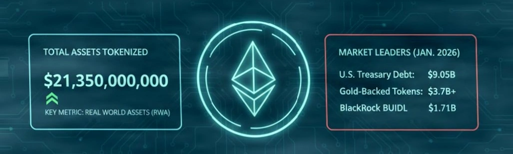 美国监管机构首次将代币化证券纳入银行资本规则插图1