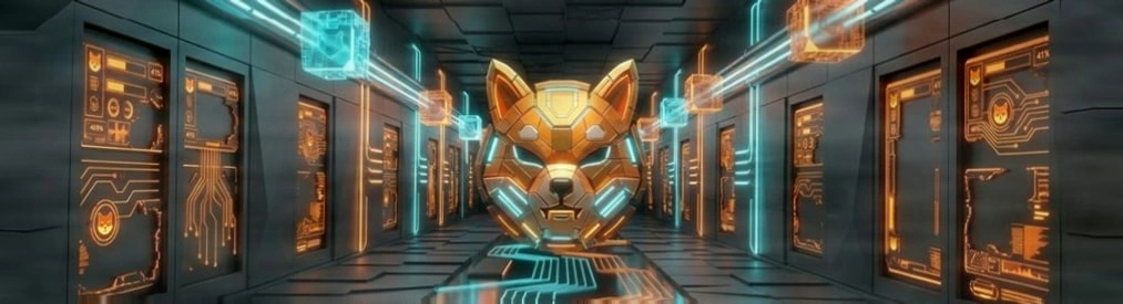 Shibariumscan索引中断59%，代币与NFT显示受影响插图