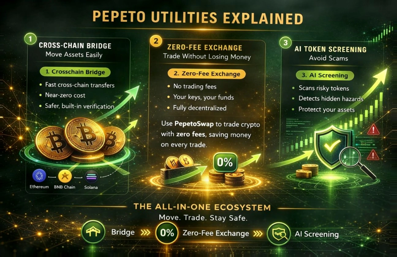 当前最佳购买加密货币：XRP瞄准3美元与比特币的前景分析插图1