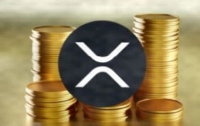 XRP未来或涨至25美元或归零？分析师深度解析两大极端前景