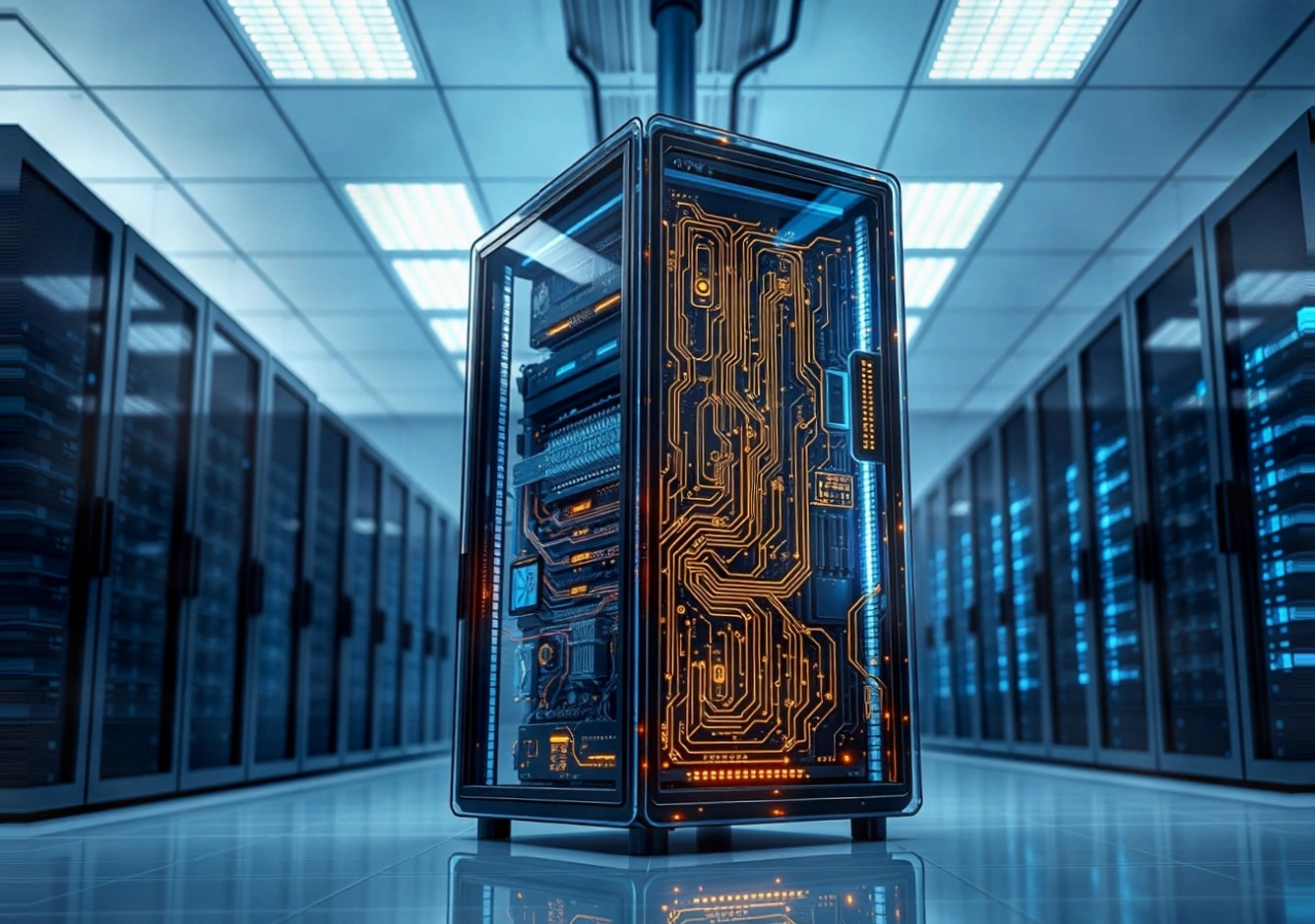 Tron加入Agentic AI基金会，共建开放型自主AI基础设施插图