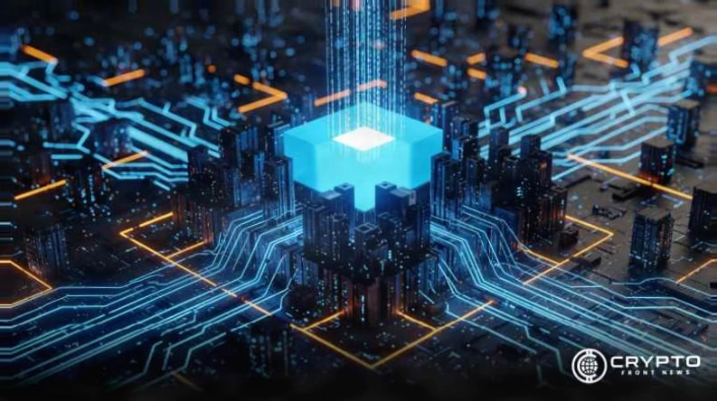 预测市场升温：Kalshi与Polymarket估值逼近200亿美元