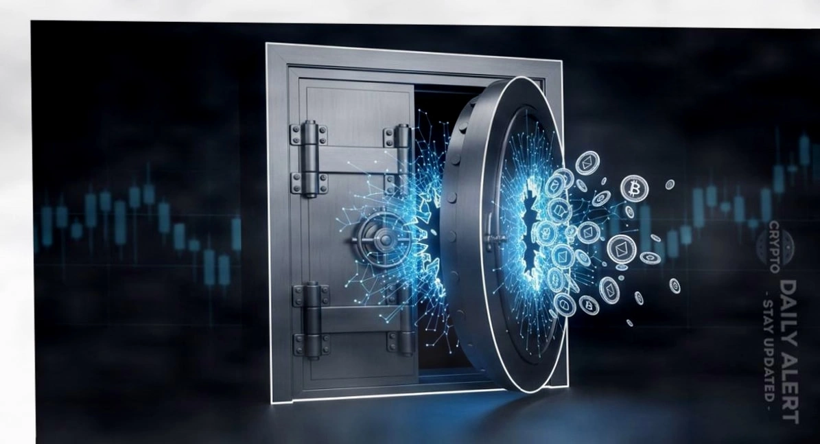 美国大银行拟起诉OCC：加密特许银行引发监管争议