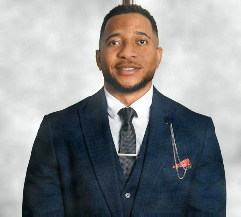 构建信任基石：从身份系统到非洲金融科技基础设施的演进插图