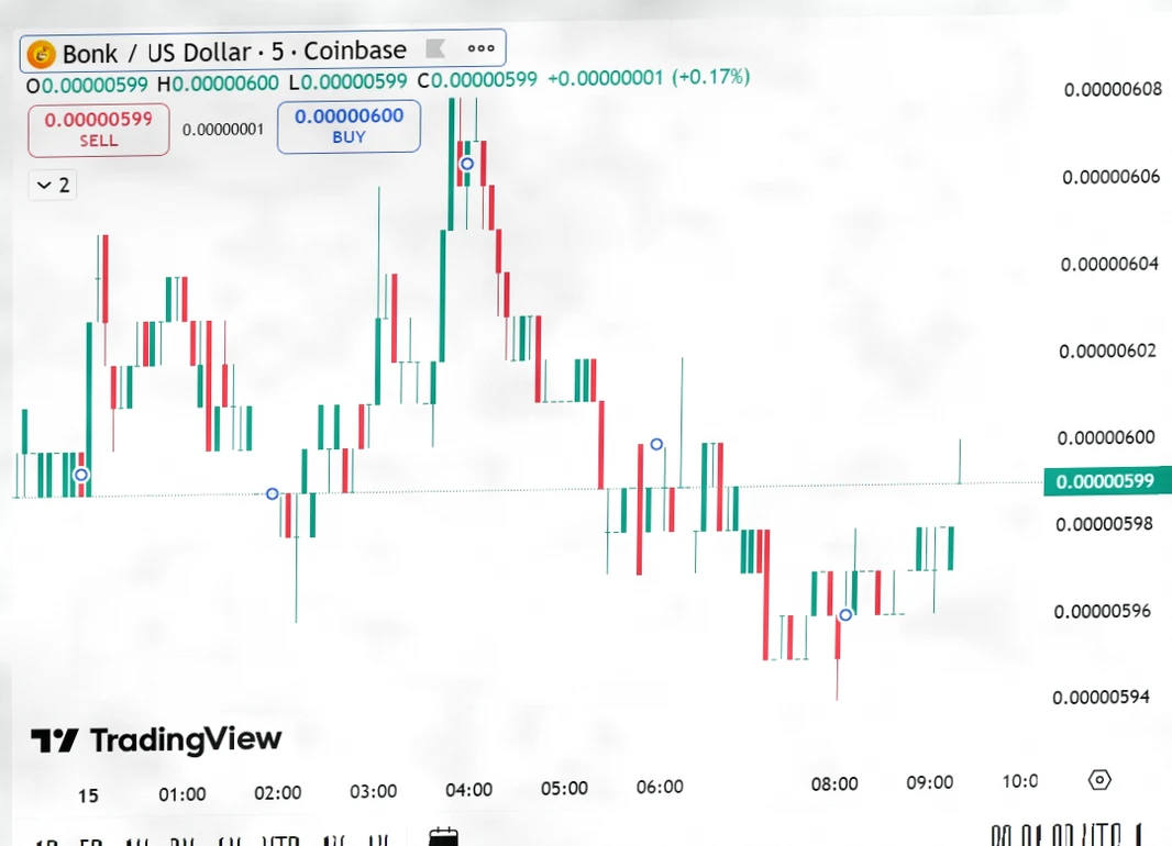 Shiba Inu、Bonk Coin与Remittix：探索具备实际应用的加密资产插图2