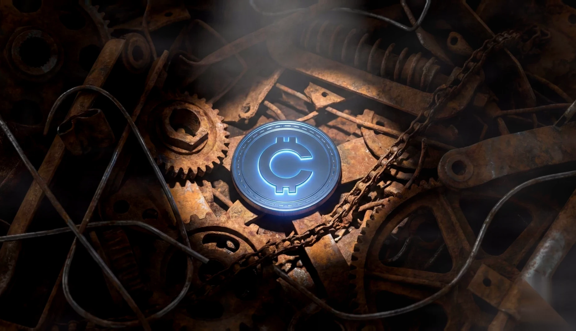 Fitch警示美国企业需求风险,伊朗拒绝对话,白宫施压北约