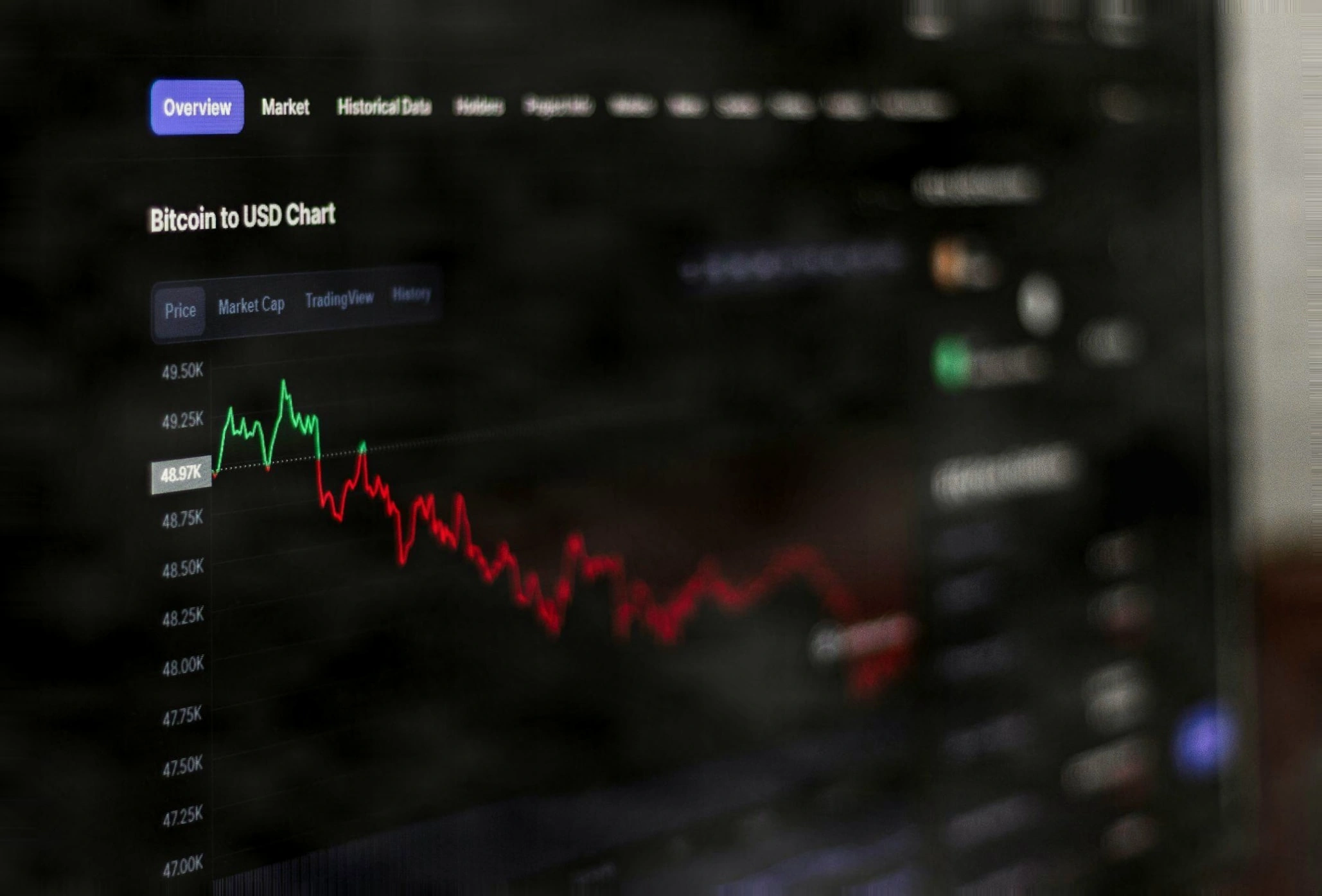 XRP与Toncoin价格走势分析：BlockDAG早期代币销售引发关注插图