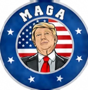 地缘紧张升级，比特币能否扛住地缘风险冲击？