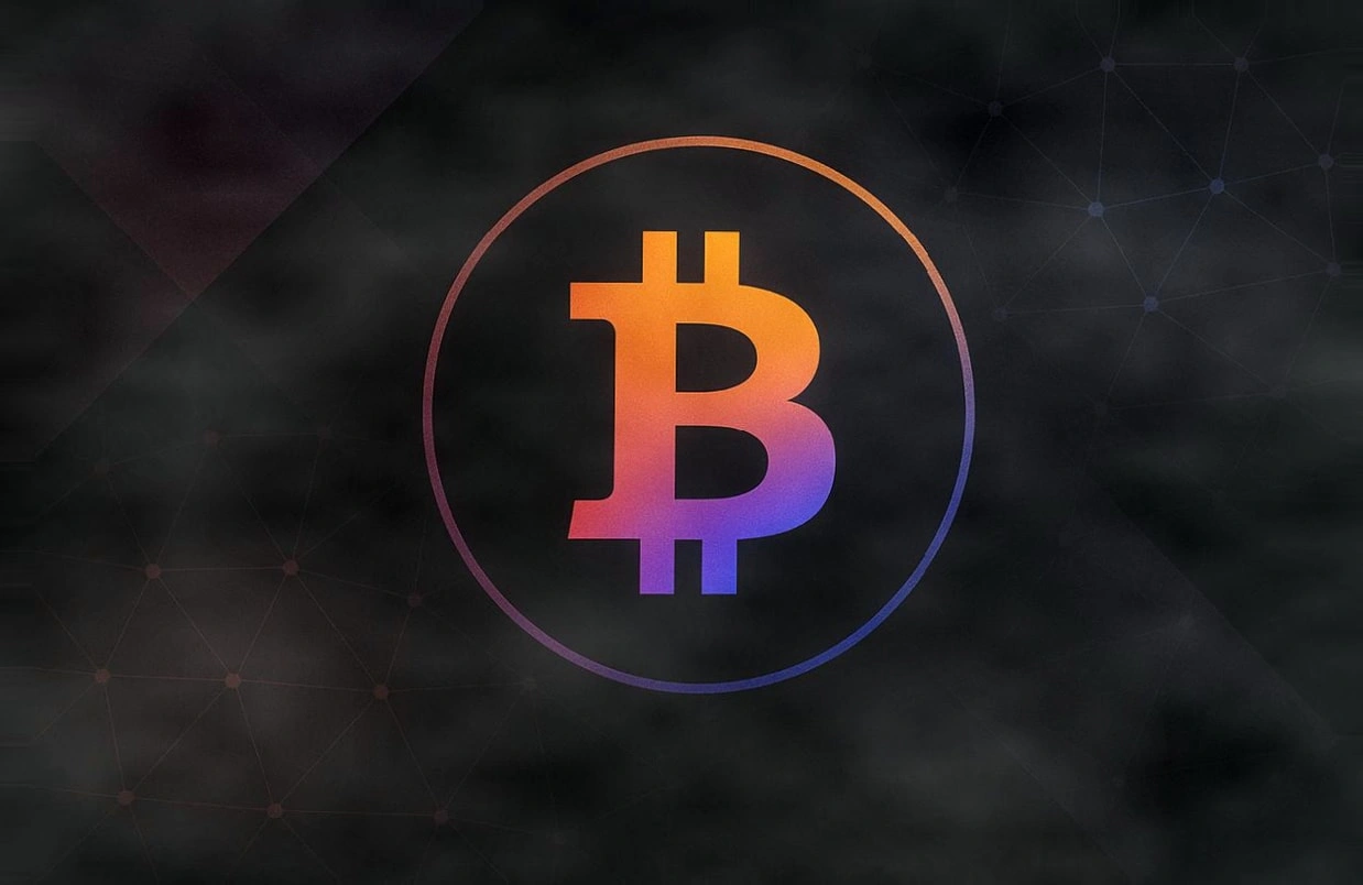 比特币市值增速放缓 vs 实现市值：市场情绪的隐性信号