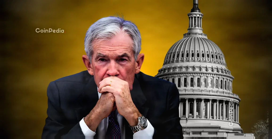 美国就业数据疲软，市场押注美联储或将提前降息