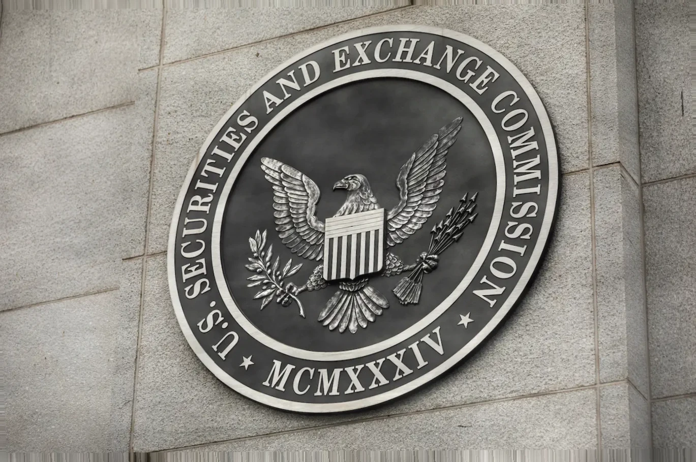 SEC正式驳回BitClout案件 – 加密行业法律胜利再添一笔