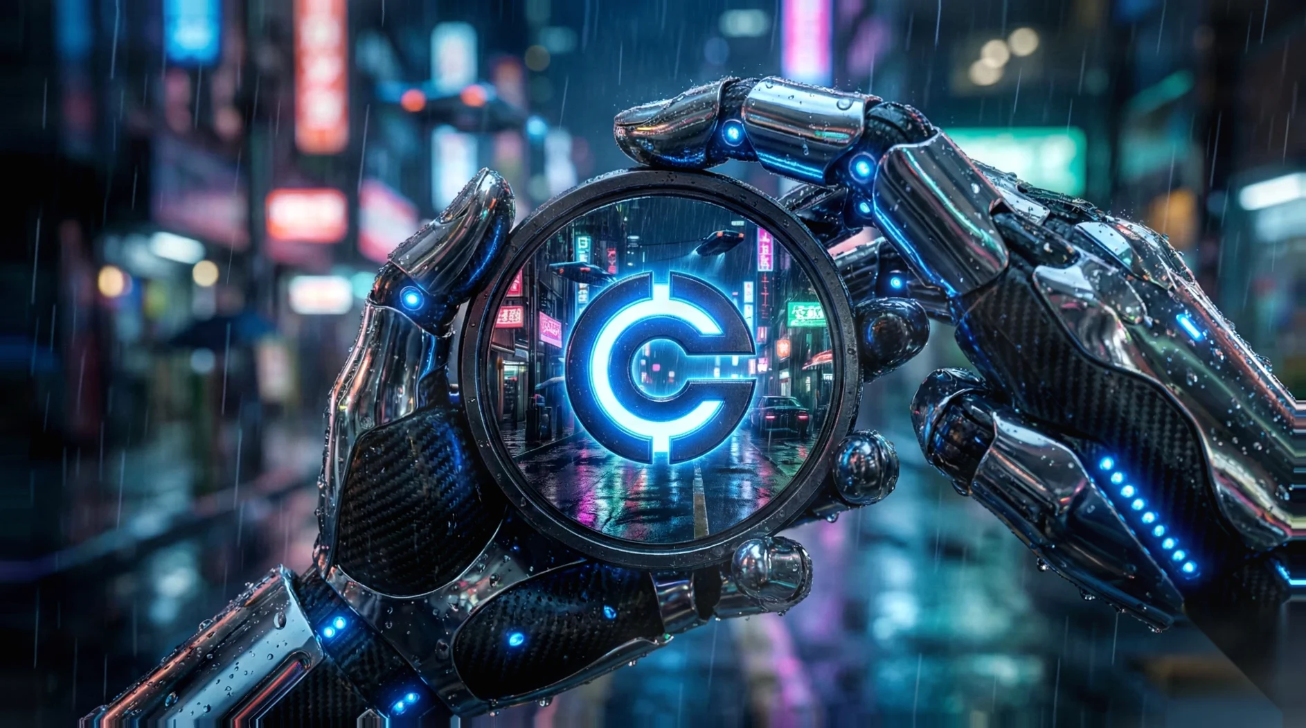 微软股价下跌,德克萨斯州AI项目与Crusoe推动基础设施发展