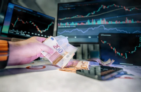 BNB与XRP企稳运行，BlockDAG正式上线引发市场关注插图1