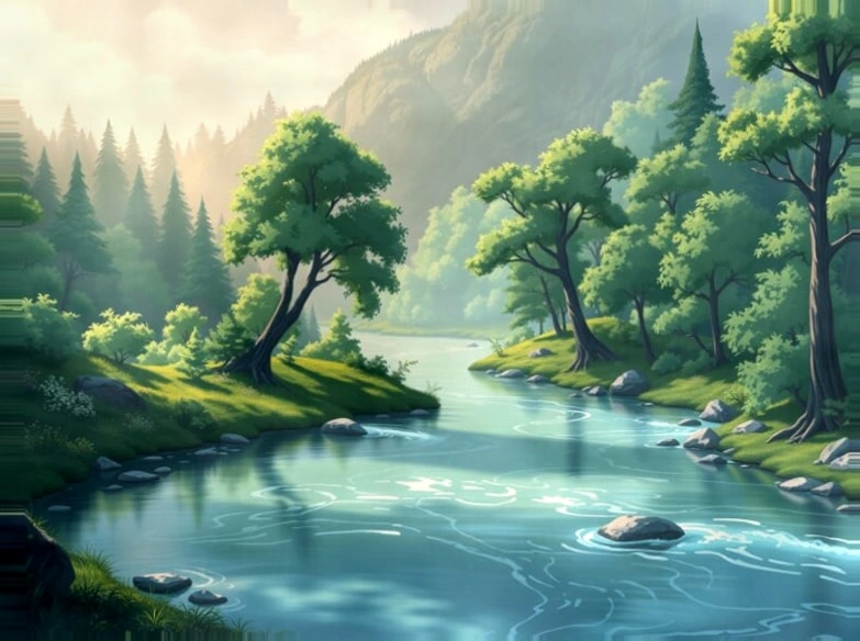 美元逆势走弱：强劲数据难挡全球资金流变局