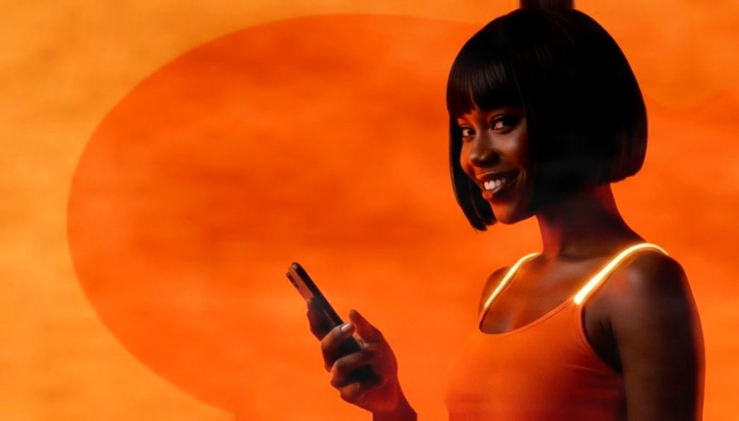 2026年 MTN、Airtel、Glo、T2mobile 全面语音通话套餐列表及解析插图1