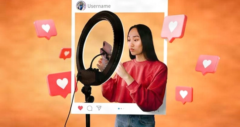 Instagram全球宕机重创尼日利亚电商与创作者生态插图2