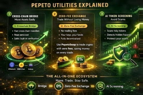 Bitcoin Price Prediction Targets $150K Amidst Morgan Stanley's Landmark ETF Filing插图