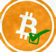 ARK投资基金大幅减持Meta和Nvidia,单日出货达8400万美元