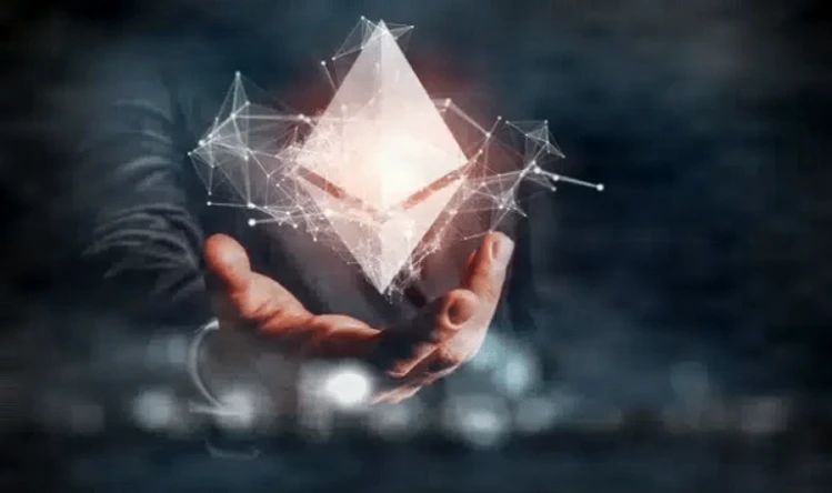 比特币矿业巨头Tom Lee再度发力，推出亿级以太坊质押平台MAVAN