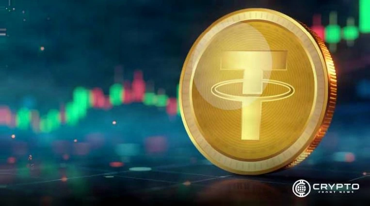 Tether与KPMG携手进行首次全面USDT审计