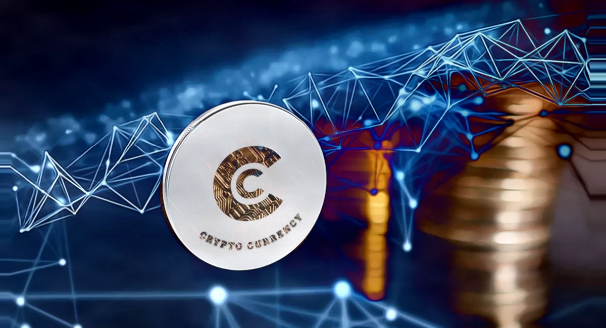 地缘危机下加密市场逆势崛起:24小时交易成关键优势