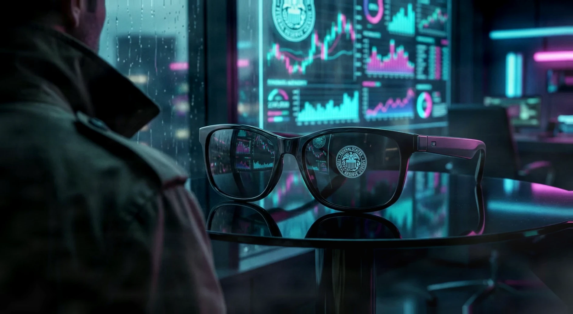 高盛预测欧洲央行或将加息两次,能源价格上涨加剧通胀担忧