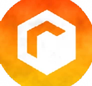 Bittensor (TAO) 飙升至三个月高点：是什么推动了这轮上涨？