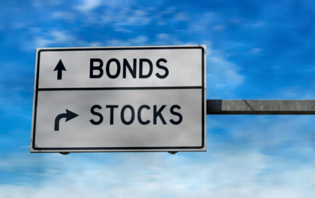 股票与债券详解：投资基础与核心差异