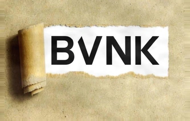 万事达卡18亿美元收购BVNK：重塑加密货币与全球支付格局插图1