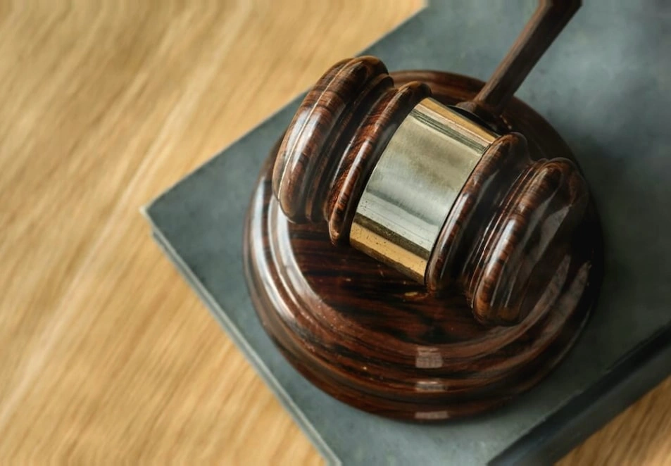 美大型银行拟起诉OCC，质疑加密信托特许牌照合法性