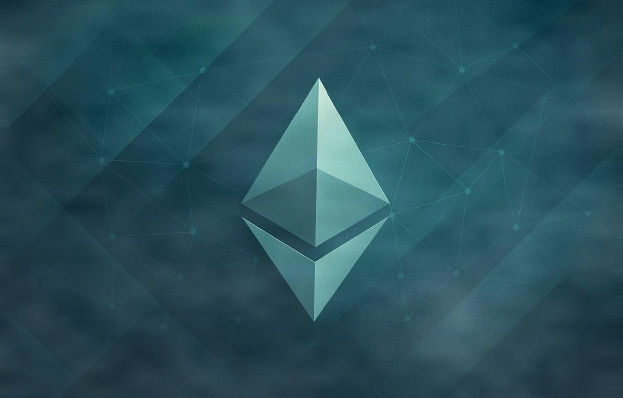 以太坊交易所净流出创半年新高，市场呈现蓄势迹象