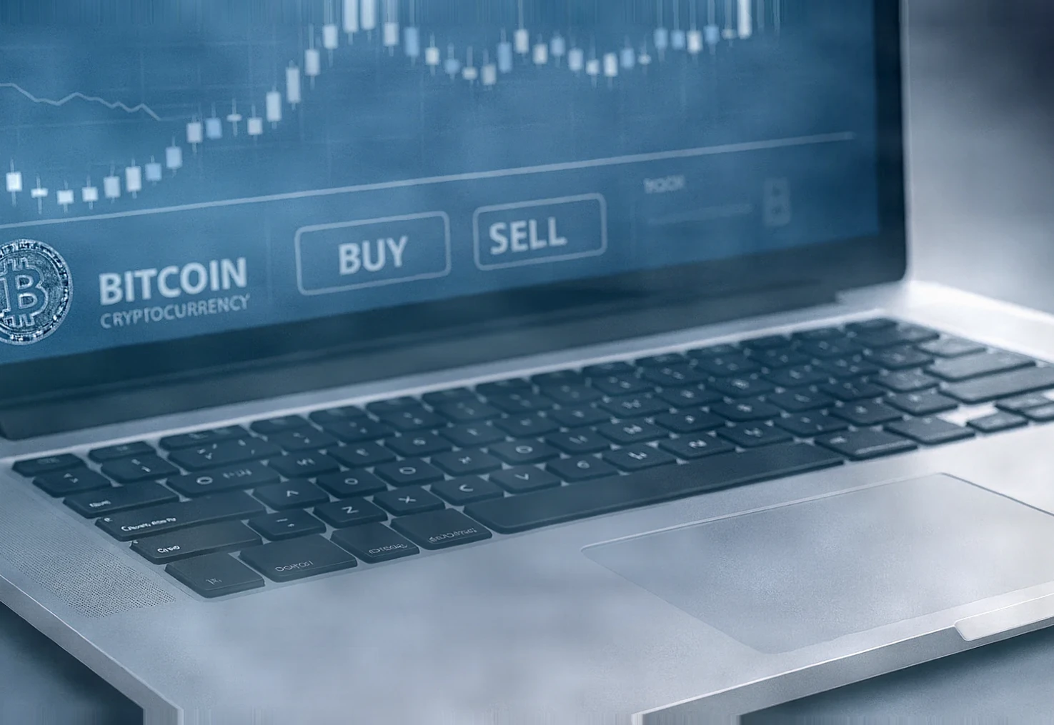 比特币矿企转型AI：挖矿利润下滑驱动行业新布局