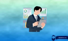 四月Token解锁警报:六种加密货币需谨慎对待