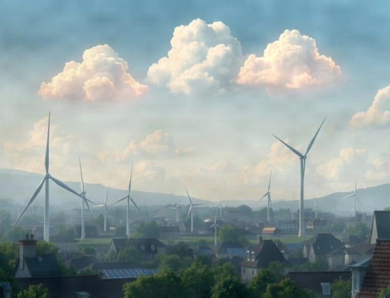 欧元区能源冲击持续威胁欧央行货币政策