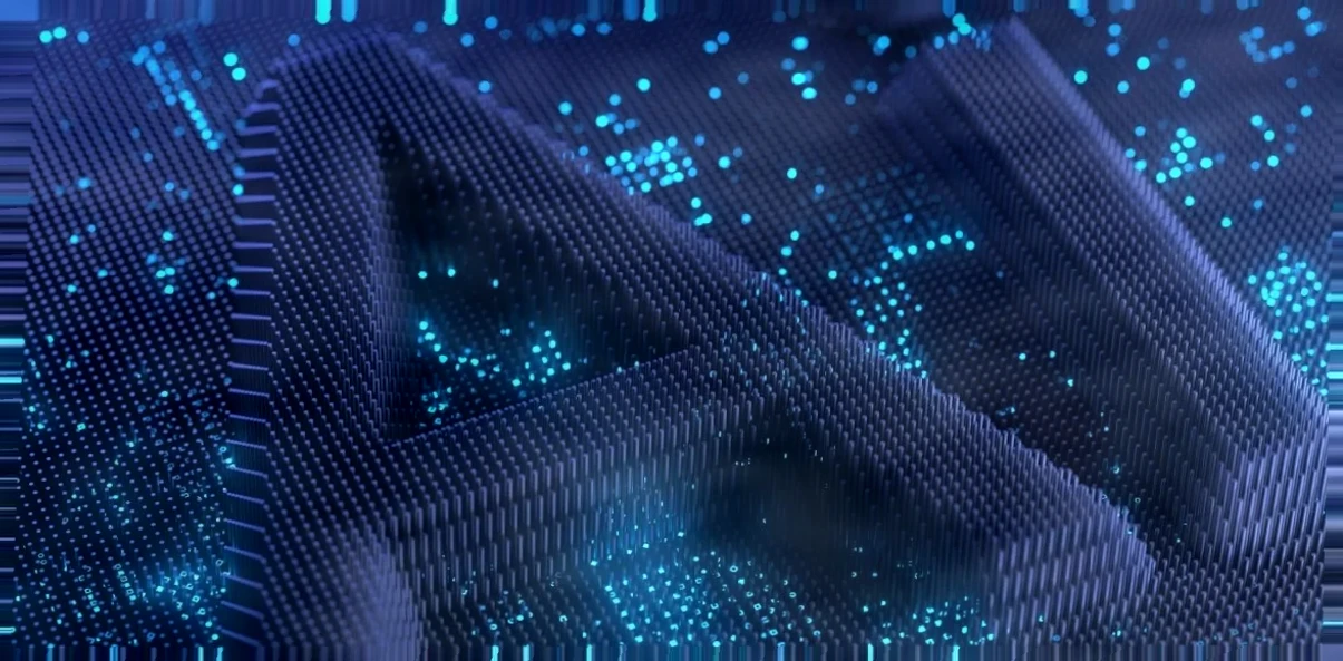 AI驱动的自动化加速套利市场转变为算法交易