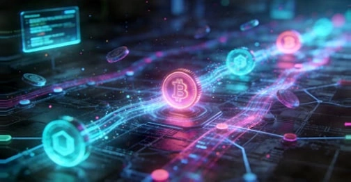 XKRL协议解析：基于Proof-of-Attention重塑Web3广告结算体系