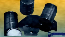 油价飙升为何黄金却纹丝不动？解析地缘危机中的资产表现差异