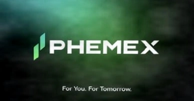 Phemex星辰交易联赛开启45万美元双鱼座赛季，3月19日盛大启动插图