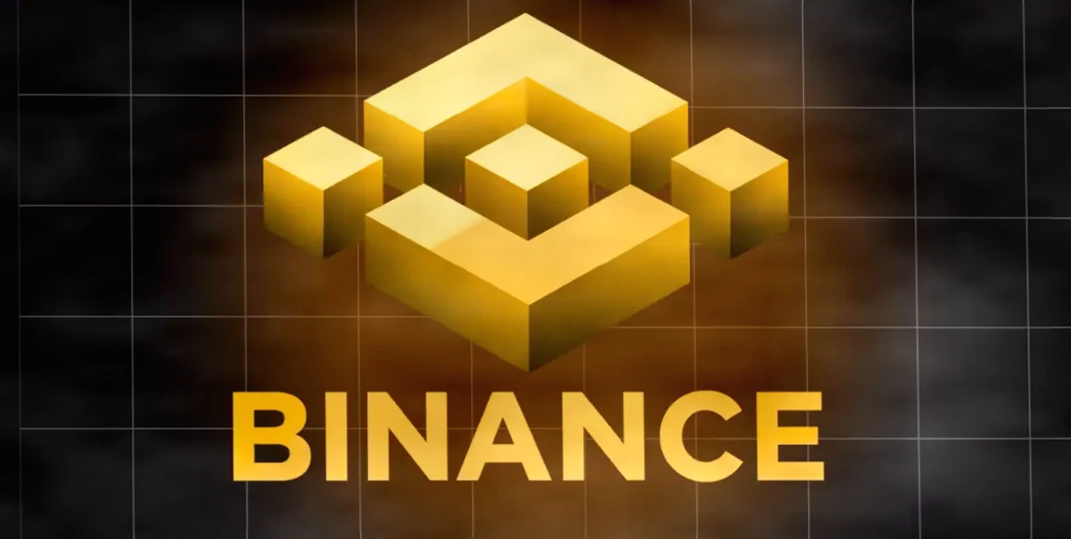 Binance加速布局亚洲：五年内拟获五项新监管牌照