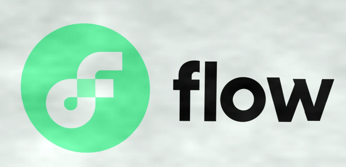 FLOW价格暴涨60%背后:法律维权与生态活跃双重驱动